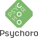 株式会社/一般社団法人Psychoro