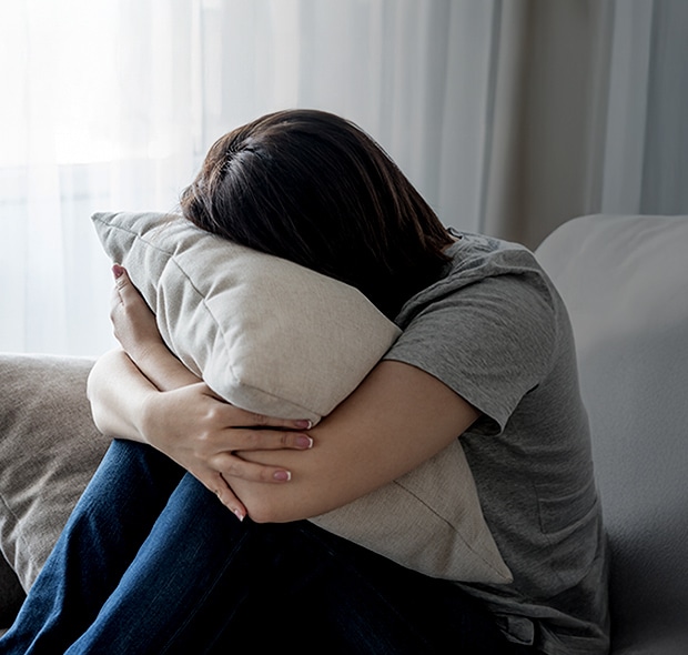 こんなお悩みありませんか？