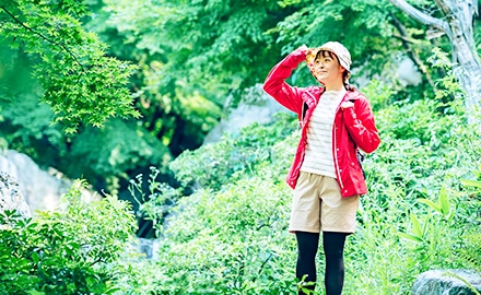 その他の事業内容について